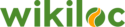 Wikiloc